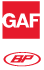 LOGO-4